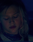 Filename=Daybreak_S01E03_mkv7841.jpg
Filesize=648KiB
Dimensions=1920x960
Date added=Jul 01, 2025 Daybreak_S01E03_mkv7841.jpg