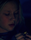 Filename=Daybreak_S01E03_mkv7846.jpg
Filesize=640KiB
Dimensions=1920x960
Date added=Jul 01, 2025 Daybreak_S01E03_mkv7846.jpg