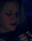 Filename=Daybreak_S01E03_mkv7847.jpg
Filesize=650KiB
Dimensions=1920x960
Date added=Jul 01, 2025 Daybreak_S01E03_mkv7847.jpg
