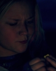 Filename=Daybreak_S01E03_mkv7848.jpg
Filesize=603KiB
Dimensions=1920x960
Date added=Jul 01, 2025 Daybreak_S01E03_mkv7848.jpg