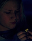 Filename=Daybreak_S01E03_mkv7849.jpg
Filesize=599KiB
Dimensions=1920x960
Date added=Jul 01, 2025 Daybreak_S01E03_mkv7849.jpg