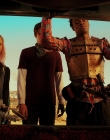Filename=Daybreak_S01E03_mkv7958.jpg
Filesize=1206KiB
Dimensions=1920x960
Date added=Jul 01, 2025 Daybreak_S01E03_mkv7958.jpg