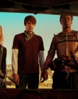 Filename=Daybreak_S01E03_mkv7959.jpg
Filesize=1197KiB
Dimensions=1920x960
Date added=Jul 01, 2025 Daybreak_S01E03_mkv7959.jpg