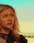 Filename=Daybreak_S01E03_mkv7970.jpg
Filesize=811KiB
Dimensions=1920x960
Date added=Jul 01, 2025 Daybreak_S01E03_mkv7970.jpg