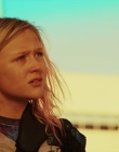 Filename=Daybreak_S01E03_mkv7971.jpg
Filesize=846KiB
Dimensions=1920x960
Date added=Jul 01, 2025 Daybreak_S01E03_mkv7971.jpg