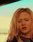 Daybreak_S01E03_mkv7980.jpg