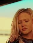Daybreak_S01E03_mkv7981.jpg
