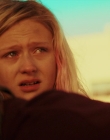 Filename=Daybreak_S01E03_mkv7991.jpg
Filesize=790KiB
Dimensions=1920x960
Date added=Jul 01, 2025 Daybreak_S01E03_mkv7991.jpg