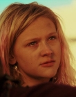 Daybreak_S01E03_mkv7995.jpg