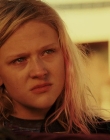Filename=Daybreak_S01E03_mkv7997.jpg
Filesize=914KiB
Dimensions=1920x960
Date added=Jul 01, 2025 Daybreak_S01E03_mkv7997.jpg