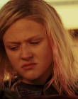 Filename=Daybreak_S01E03_mkv7998.jpg
Filesize=896KiB
Dimensions=1920x960
Date added=Jul 01, 2025 Daybreak_S01E03_mkv7998.jpg