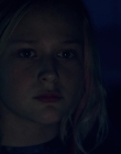 Filename=Daybreak_S01E03_mkv8001.jpg
Filesize=545KiB
Dimensions=1920x960
Date added=Jul 01, 2025 Daybreak_S01E03_mkv8001.jpg