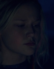 Filename=Daybreak_S01E03_mkv8002.jpg
Filesize=604KiB
Dimensions=1920x960
Date added=Jul 01, 2025 Daybreak_S01E03_mkv8002.jpg
