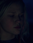 Filename=Daybreak_S01E03_mkv8003.jpg
Filesize=613KiB
Dimensions=1920x960
Date added=Jul 01, 2025 Daybreak_S01E03_mkv8003.jpg