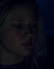 Filename=Daybreak_S01E03_mkv8004.jpg
Filesize=634KiB
Dimensions=1920x960
Date added=Jul 01, 2025 Daybreak_S01E03_mkv8004.jpg