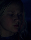 Filename=Daybreak_S01E03_mkv8005.jpg
Filesize=597KiB
Dimensions=1920x960
Date added=Jul 01, 2025 Daybreak_S01E03_mkv8005.jpg