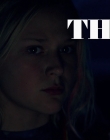Filename=Daybreak_S01E03_mkv8006.jpg
Filesize=596KiB
Dimensions=1920x960
Date added=Jul 01, 2025 Daybreak_S01E03_mkv8006.jpg