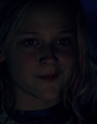 Filename=Daybreak_S01E03_mkv8008.jpg
Filesize=518KiB
Dimensions=1920x960
Date added=Jul 01, 2025 Daybreak_S01E03_mkv8008.jpg