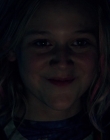 Filename=Daybreak_S01E03_mkv8009.jpg
Filesize=500KiB
Dimensions=1920x960
Date added=Jul 01, 2025 Daybreak_S01E03_mkv8009.jpg