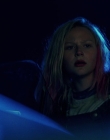 Filename=Daybreak_S01E03_mkv8018.jpg
Filesize=542KiB
Dimensions=1920x960
Date added=Jul 01, 2025 Daybreak_S01E03_mkv8018.jpg