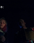 Filename=Daybreak_S01E03_mkv8022.jpg
Filesize=595KiB
Dimensions=1920x960
Date added=Jul 01, 2025 Daybreak_S01E03_mkv8022.jpg