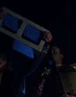 Filename=Daybreak_S01E03_mkv8029.jpg
Filesize=501KiB
Dimensions=1920x960
Date added=Jul 01, 2025 Daybreak_S01E03_mkv8029.jpg