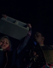 Filename=Daybreak_S01E03_mkv8030.jpg
Filesize=497KiB
Dimensions=1920x960
Date added=Jul 01, 2025 Daybreak_S01E03_mkv8030.jpg