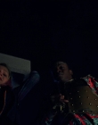 Filename=Daybreak_S01E03_mkv8033.jpg
Filesize=519KiB
Dimensions=1920x960
Date added=Jul 01, 2025 Daybreak_S01E03_mkv8033.jpg