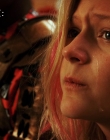 Filename=Daybreak_S01E03_mkv8041.jpg
Filesize=959KiB
Dimensions=1920x960
Date added=Jul 01, 2025 Daybreak_S01E03_mkv8041.jpg