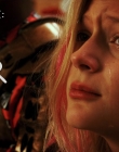 Filename=Daybreak_S01E03_mkv8043.jpg
Filesize=998KiB
Dimensions=1920x960
Date added=Jul 01, 2025 Daybreak_S01E03_mkv8043.jpg