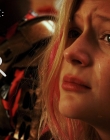 Filename=Daybreak_S01E03_mkv8044.jpg
Filesize=1010KiB
Dimensions=1920x960
Date added=Jul 01, 2025 Daybreak_S01E03_mkv8044.jpg