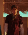 Filename=Daybreak_S01E03_mkv8054.jpg
Filesize=1061KiB
Dimensions=1920x960
Date added=Jul 01, 2025 Daybreak_S01E03_mkv8054.jpg