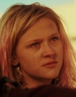 Filename=Daybreak_S01E03_mkv8066.jpg
Filesize=798KiB
Dimensions=1920x960
Date added=Jul 01, 2025 Daybreak_S01E03_mkv8066.jpg