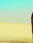 Filename=Daybreak_S01E03_mkv8112.jpg
Filesize=628KiB
Dimensions=1920x960
Date added=Jul 01, 2025 Daybreak_S01E03_mkv8112.jpg