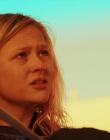 Filename=Daybreak_S01E03_mkv8120.jpg
Filesize=823KiB
Dimensions=1920x960
Date added=Jul 01, 2025 Daybreak_S01E03_mkv8120.jpg