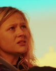 Filename=Daybreak_S01E03_mkv8121.jpg
Filesize=825KiB
Dimensions=1920x960
Date added=Jul 01, 2025 Daybreak_S01E03_mkv8121.jpg