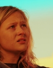 Filename=Daybreak_S01E03_mkv8122.jpg
Filesize=856KiB
Dimensions=1920x960
Date added=Jul 01, 2025 Daybreak_S01E03_mkv8122.jpg