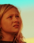 Filename=Daybreak_S01E03_mkv8123.jpg
Filesize=858KiB
Dimensions=1920x960
Date added=Jul 01, 2025 Daybreak_S01E03_mkv8123.jpg