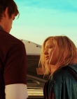 Filename=Daybreak_S01E03_mkv8128.jpg
Filesize=924KiB
Dimensions=1920x960
Date added=Jul 01, 2025 Daybreak_S01E03_mkv8128.jpg