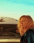 Filename=Daybreak_S01E03_mkv8129.jpg
Filesize=928KiB
Dimensions=1920x960
Date added=Jul 01, 2025 Daybreak_S01E03_mkv8129.jpg