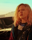 Filename=Daybreak_S01E03_mkv8133.jpg
Filesize=1012KiB
Dimensions=1920x960
Date added=Jul 01, 2025 Daybreak_S01E03_mkv8133.jpg