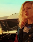 Filename=Daybreak_S01E03_mkv8134.jpg
Filesize=1021KiB
Dimensions=1920x960
Date added=Jul 01, 2025 Daybreak_S01E03_mkv8134.jpg