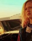 Filename=Daybreak_S01E03_mkv8135.jpg
Filesize=1035KiB
Dimensions=1920x960
Date added=Jul 01, 2025 Daybreak_S01E03_mkv8135.jpg