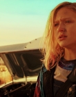 Filename=Daybreak_S01E03_mkv8136.jpg
Filesize=1002KiB
Dimensions=1920x960
Date added=Jul 01, 2025 Daybreak_S01E03_mkv8136.jpg