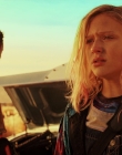 Filename=Daybreak_S01E03_mkv8139.jpg
Filesize=988KiB
Dimensions=1920x960
Date added=Jul 01, 2025 Daybreak_S01E03_mkv8139.jpg