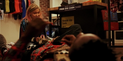 Daybreak_S01E04_mkv0499.jpg