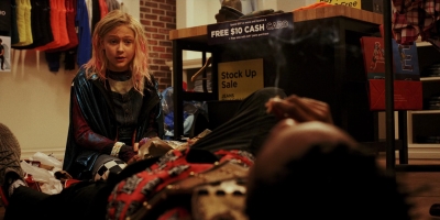 Daybreak_S01E04_mkv0504.jpg