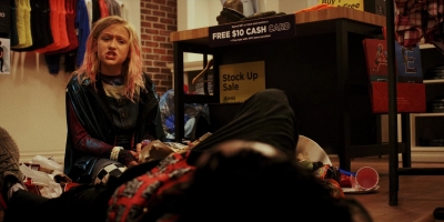 Daybreak_S01E04_mkv0509.jpg