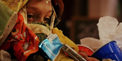 Daybreak_S01E04_mkv0617.jpg