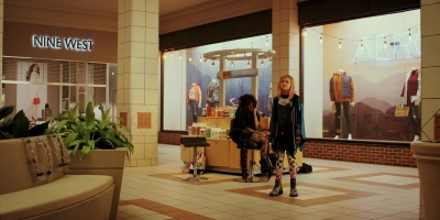 Daybreak_S01E04_mkv0910.jpg